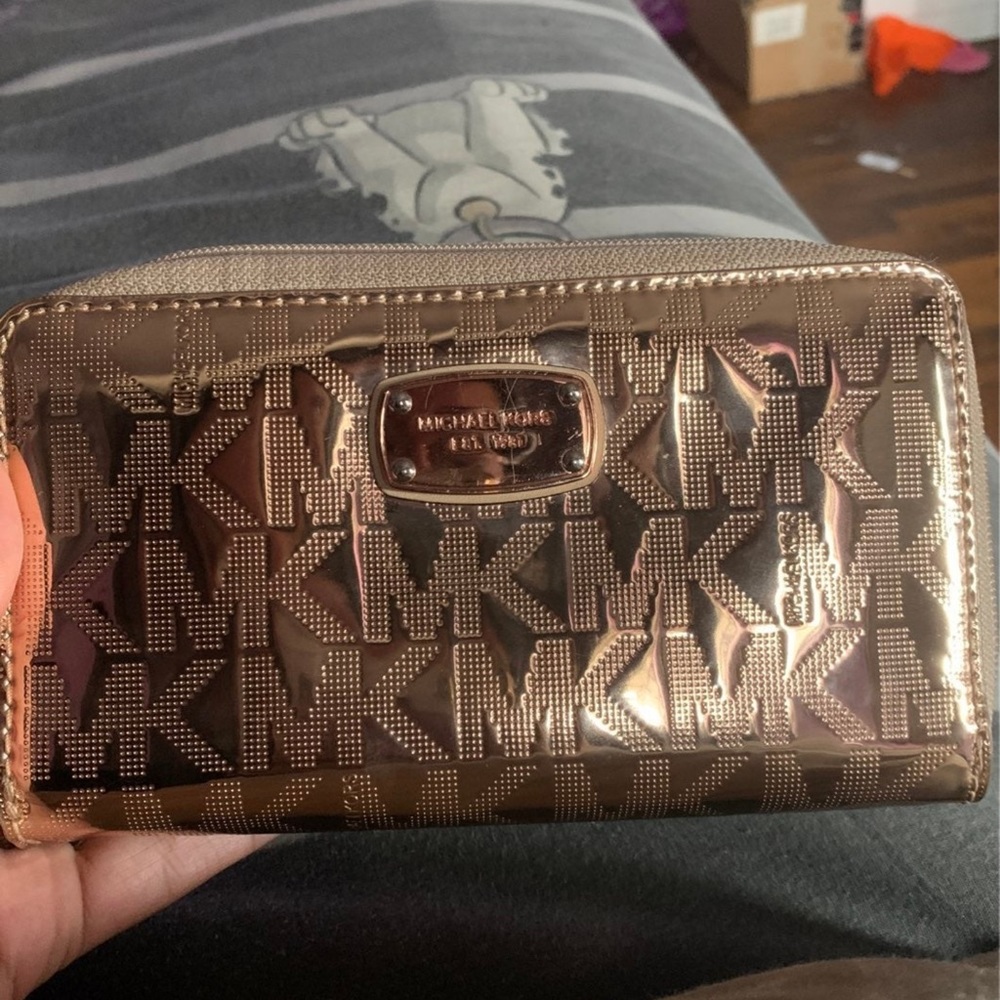 Michael kors